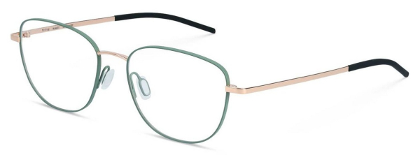 Оправа Orgreen TETHER 1330 52/17