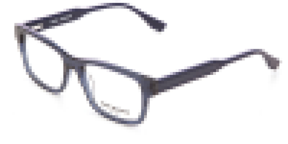 Оправа Enni Marco 43-154 19P