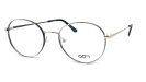 Оправа OO'S R8459 c1
