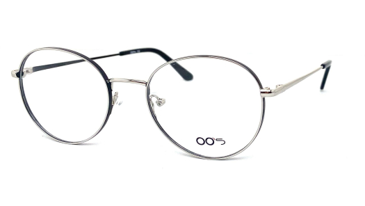 Оправа OO'S R8459 c1