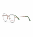 Оправа DESPADA CLUB 5310 (C 4)