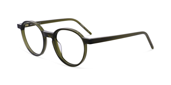 Оправа JNOUVEL 90010CVV2949