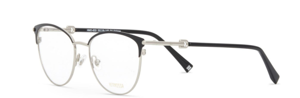Оправа HERMOSSA 633 (C 4)