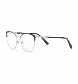 Оправа HERMOSSA 633 (C 4)