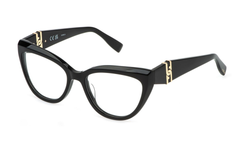 Оправа Furla 867 700