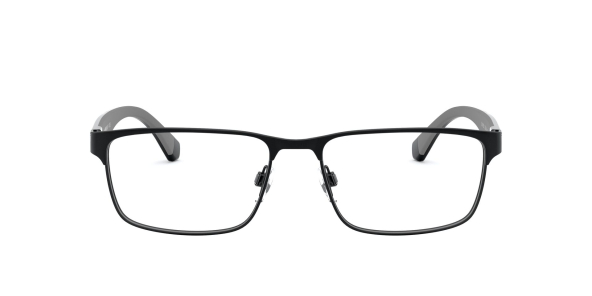 Оправа EMPORIO ARMANI 1105 3014 54