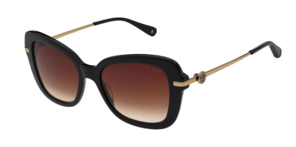 Солнцезащитные очки TED BAKER TB181300154