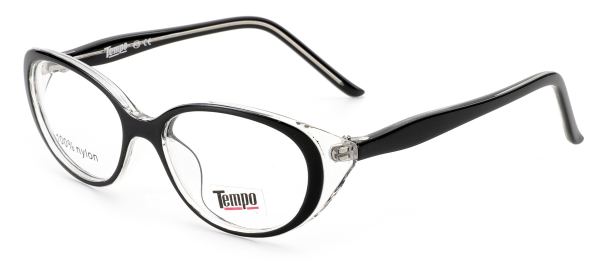 Оправа ТЕМРО 7702 c1