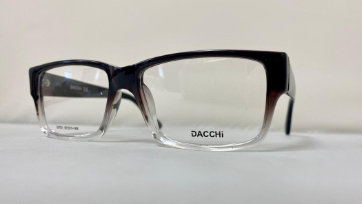 Оправа DACCHI  35751 с617