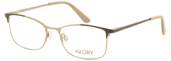 Оправа Glory 219-Brown