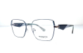 Оправа Moretti MG39229A c4