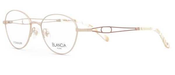 Оправа BLANCIA 475 (C1)