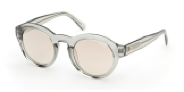 Солнцезащитные очки GUESS 00205 20C 49