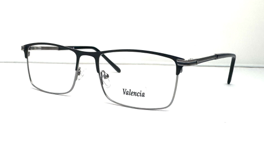 Оправа Valencia 31490 с2
