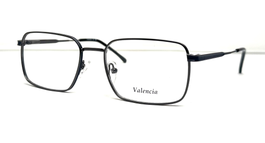 Оправа Valencia 31520 с4