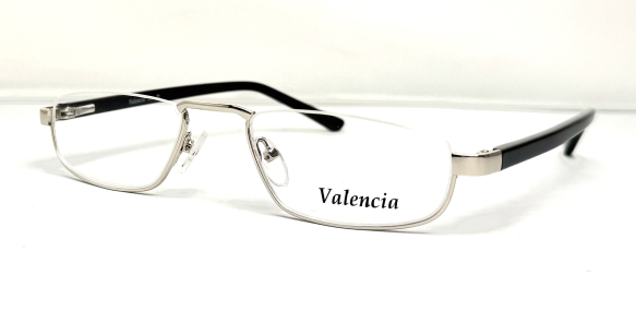 Оправа Valencia 31510 с1