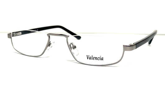 Оправа Valencia 31510 с2