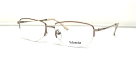 Оправа Valencia 32638 c3
