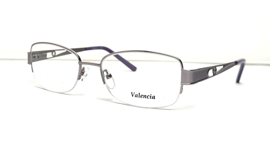Оправа Valencia 32639 c3