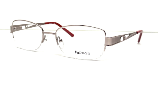Оправа Valencia 32639 c4