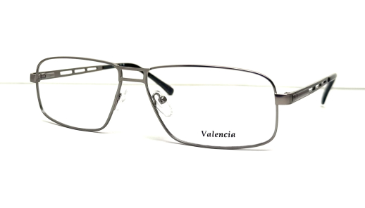 Оправа Valencia 31532 с2