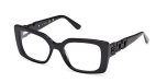 Оправа GUESS 50322 001 51