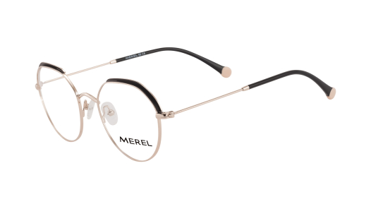 Оправа Merel MR6501 c01