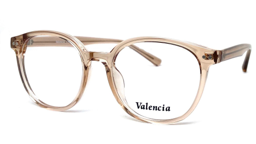 Оправа Valencia 42548 c3