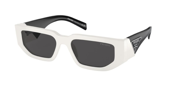 Солнцезащитные очки PRADA 09ZS 1425S0 54