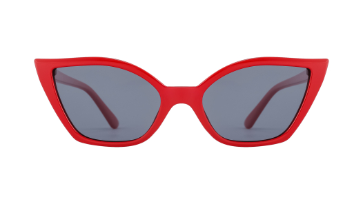 Солнцезащитные очки NICE 2023 с02