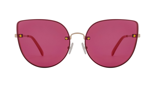 Солнцезащитные очки NICE 6016 с03