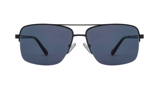 Солнцезащитные очки NICE 7008 с02