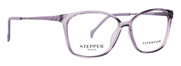 Оправа STEPPER 30232 F800