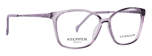 Оправа STEPPER 30232 F800
