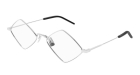 Оправа Saint Laurent SL 302 LISA OPT-002 55