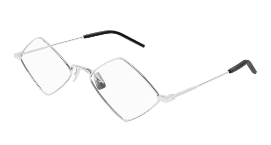 Оправа Saint Laurent SL 302 LISA OPT-002 55