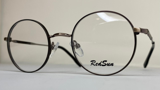 Оправа RedSun 1244 c2 П