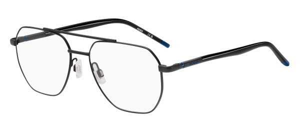 Оправа HUGO BOSS 1354 003