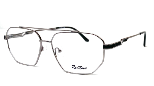 Оправа RedSun 8803 c1
