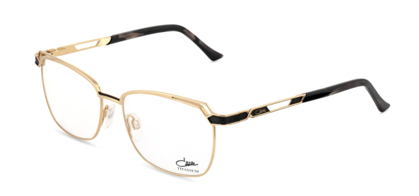 Оправа CAZAL 4315 001 54/16