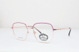 Оправа La Strada YC-12057 C3