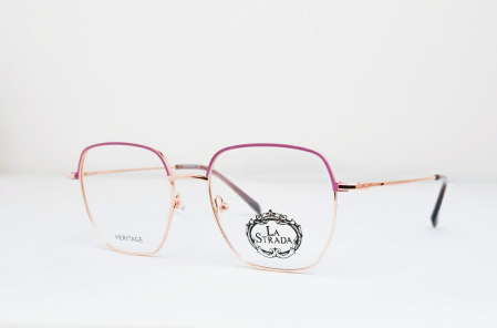 Оправа La Strada YC-12057 C3