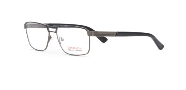 Оправа DESPADA CLUB 5282 (C 2)