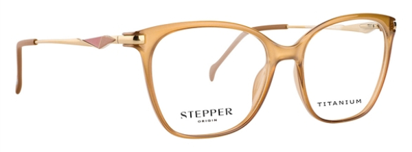 Оправа STEPPER 30247 F110
