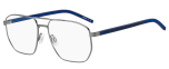 Оправа HUGO BOSS 1436 R81
