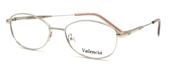 Оправа Valencia 32814 c1
