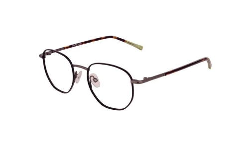 Оправа LAPO LAMM273 c61