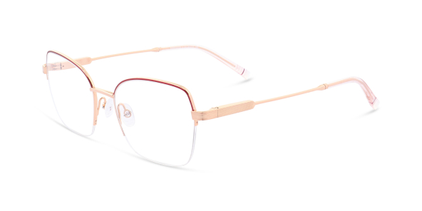 Оправа M MOREL 50213MPP0851