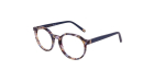 Оправа LULU CASTAGNETTE LEAA149 c68