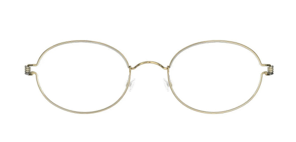 Оправа Lindberg PGT,T:basic/135/PGT